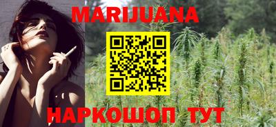 ешки Конаково